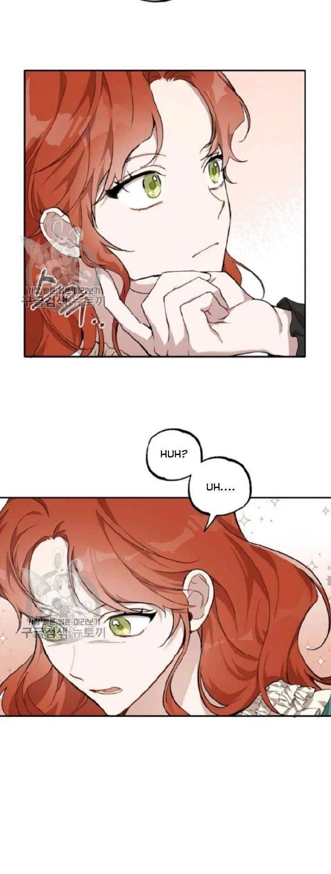 Everything was a Mistake Chapter 38 – Page 28
