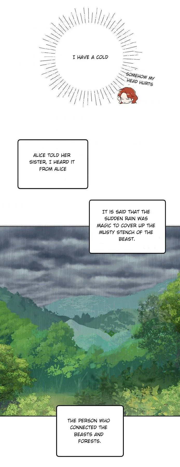 Everything was a Mistake Chapter 37 – Page 2