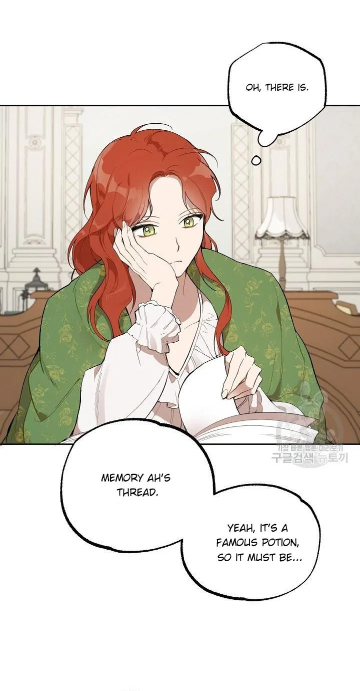 Everything was a Mistake Chapter 37 – Page 11
