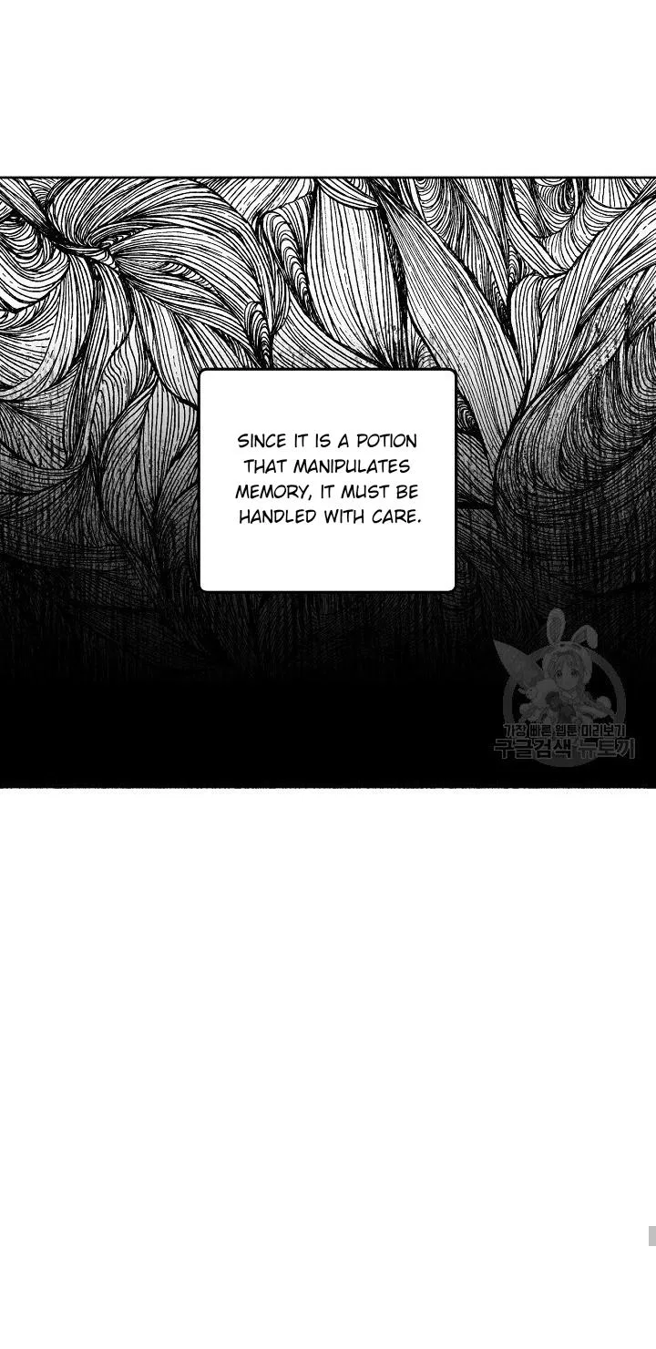 Everything was a Mistake Chapter 37 – Page 21