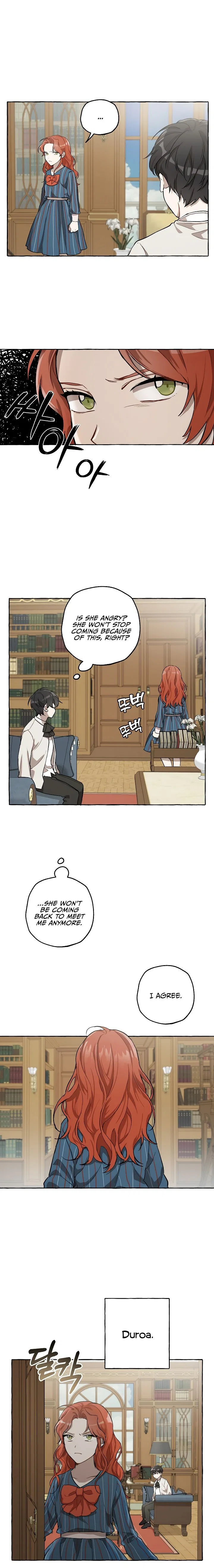 Everything was a Mistake Chapter 17 – Page 4