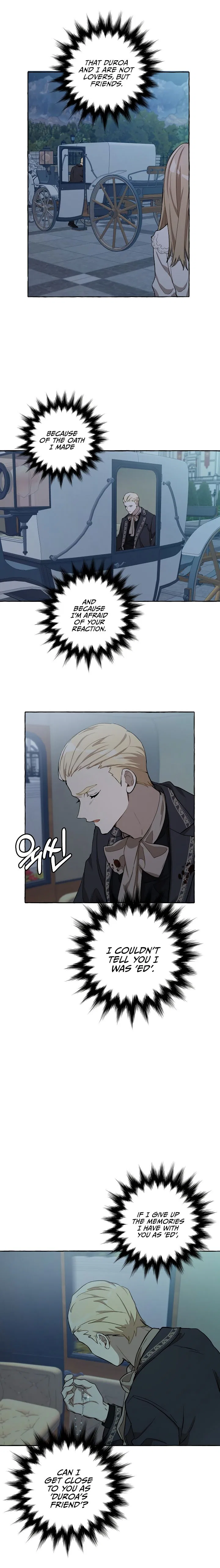 Everything was a Mistake Chapter 17 – Page 15