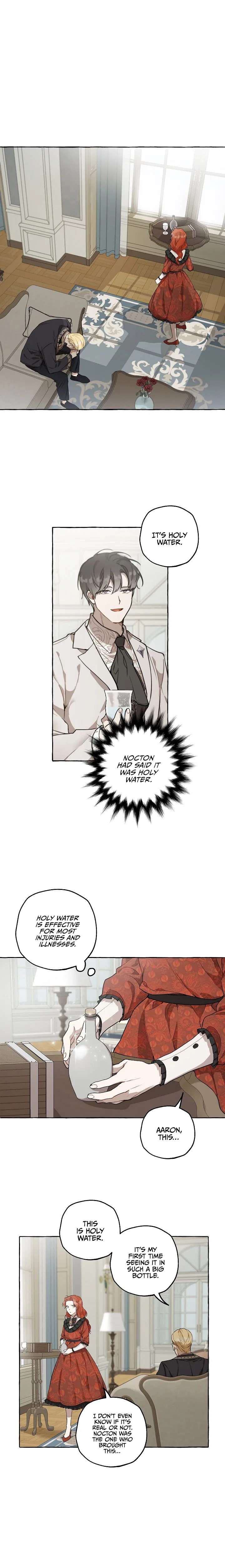 Everything was a Mistake Chapter 15 – Page 2