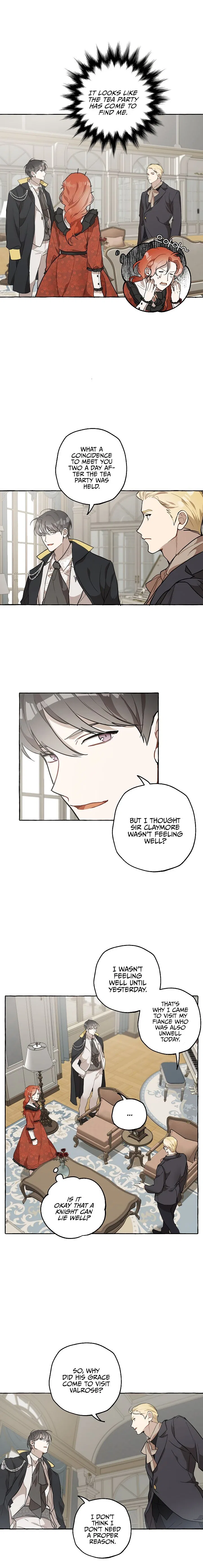 Everything was a Mistake Chapter 13 – Page 16
