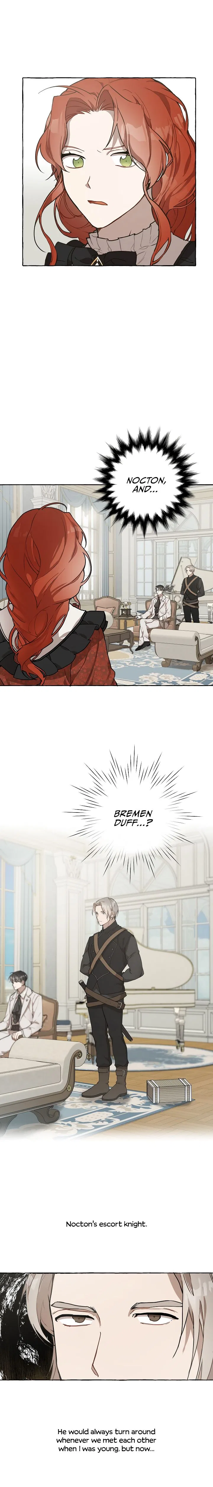 Everything was a Mistake Chapter 12 – Page 6