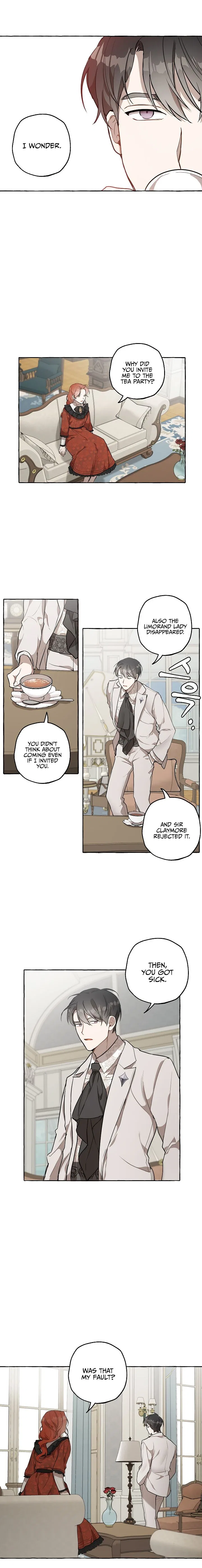 Everything was a Mistake Chapter 12 – Page 10