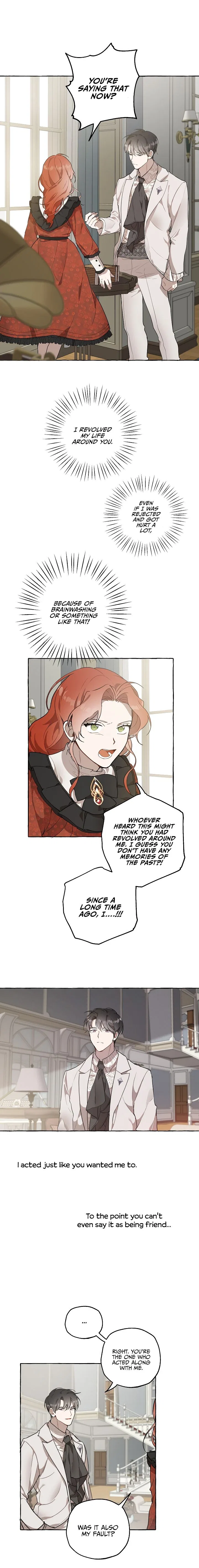 Everything was a Mistake Chapter 12 – Page 16
