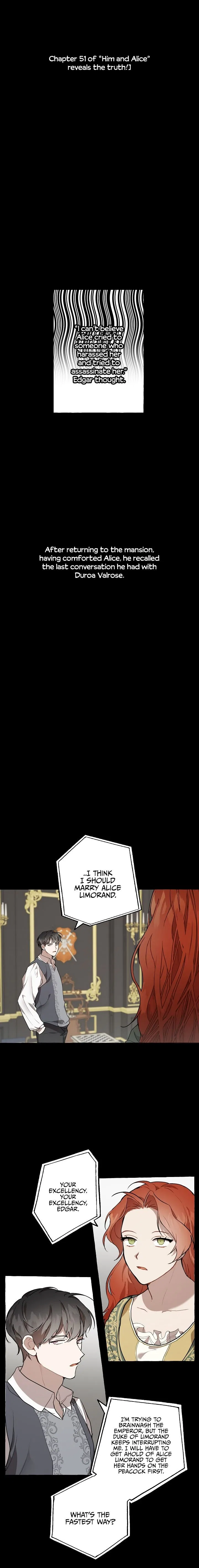 Everything was a Mistake Chapter 10 – Page 15