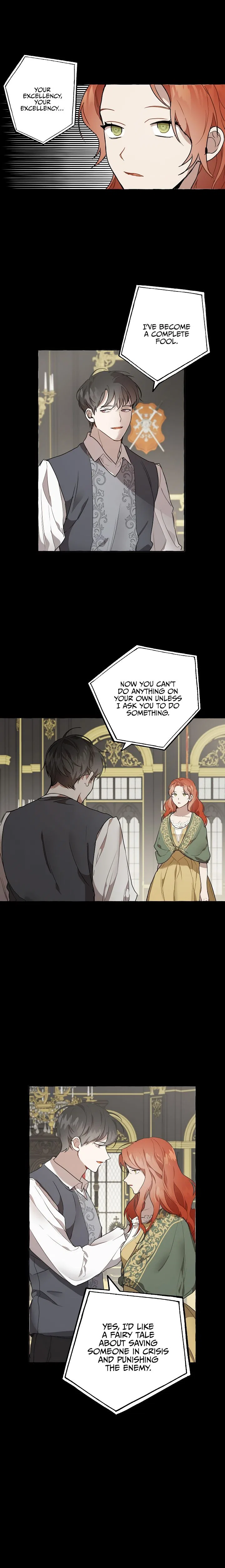 Everything was a Mistake Chapter 10 – Page 16