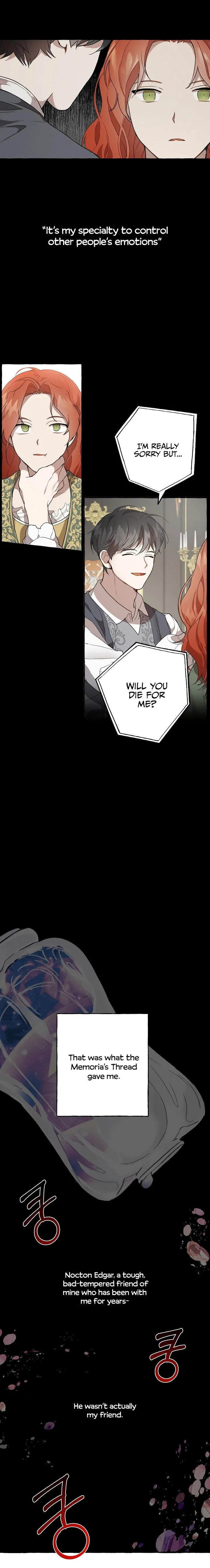 Everything was a Mistake Chapter 10 – Page 17