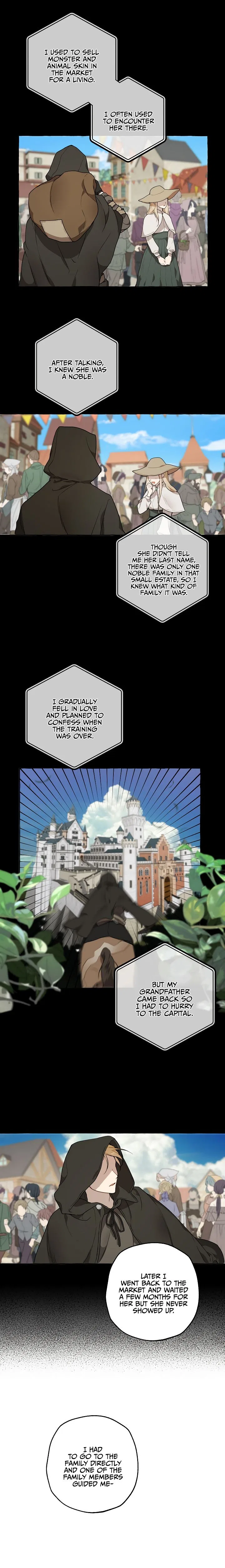 Everything was a Mistake Chapter 9 – Page 6