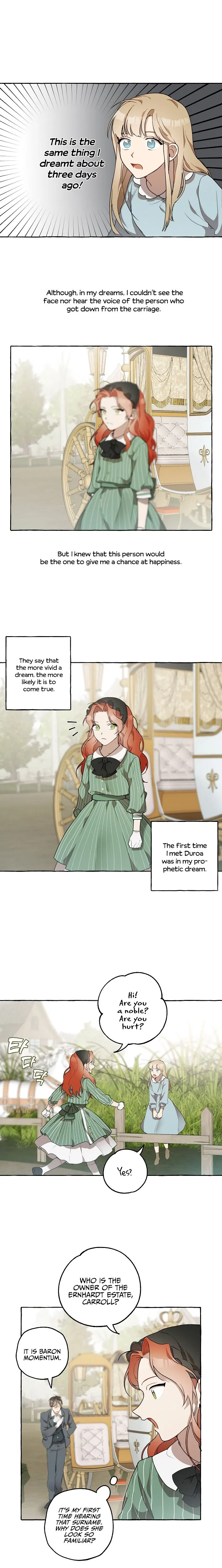 Everything was a Mistake Chapter 8 – Page 10