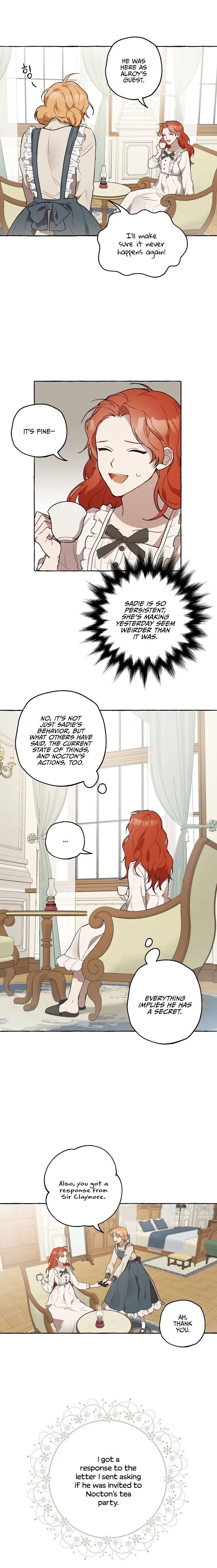 Everything was a Mistake Chapter 7 – Page 16