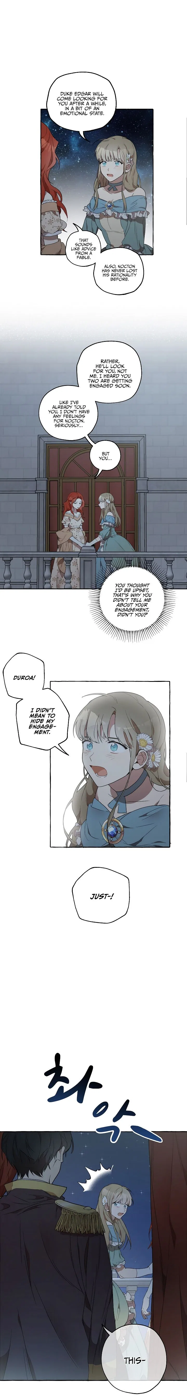 Everything was a Mistake Chapter 3 – Page 16