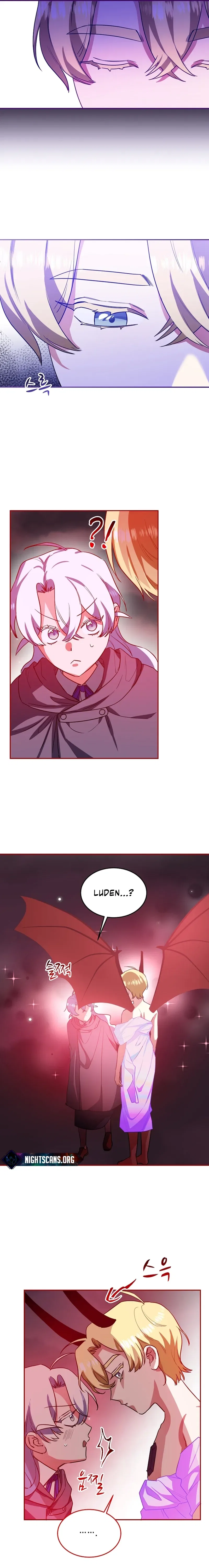 The Fitness Villainess Chapter 29 – Page 16