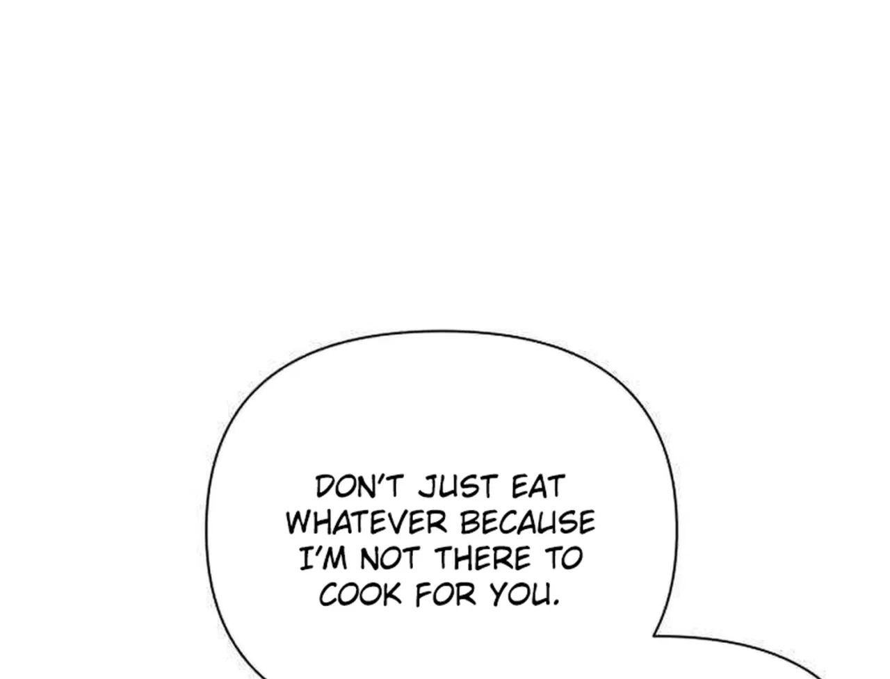 The Secret Work From Home Chapter 35 – Page 3
