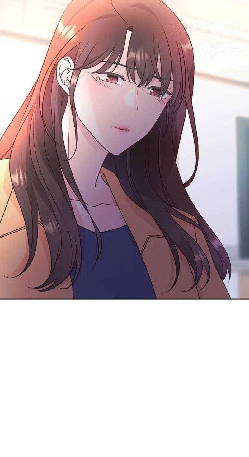 The Secret Work From Home Chapter 35 – Page 15