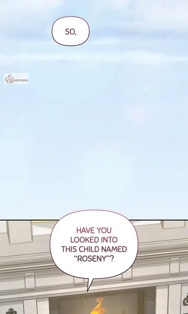 You Are So Cute Chapter 48 – Page 2