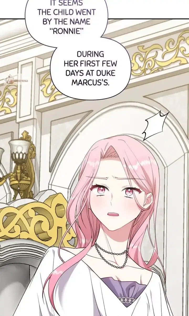 You Are So Cute Chapter 48 – Page 5