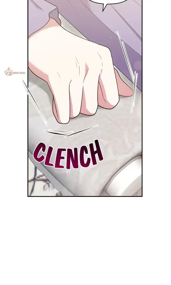 You Are So Cute Chapter 48 – Page 7