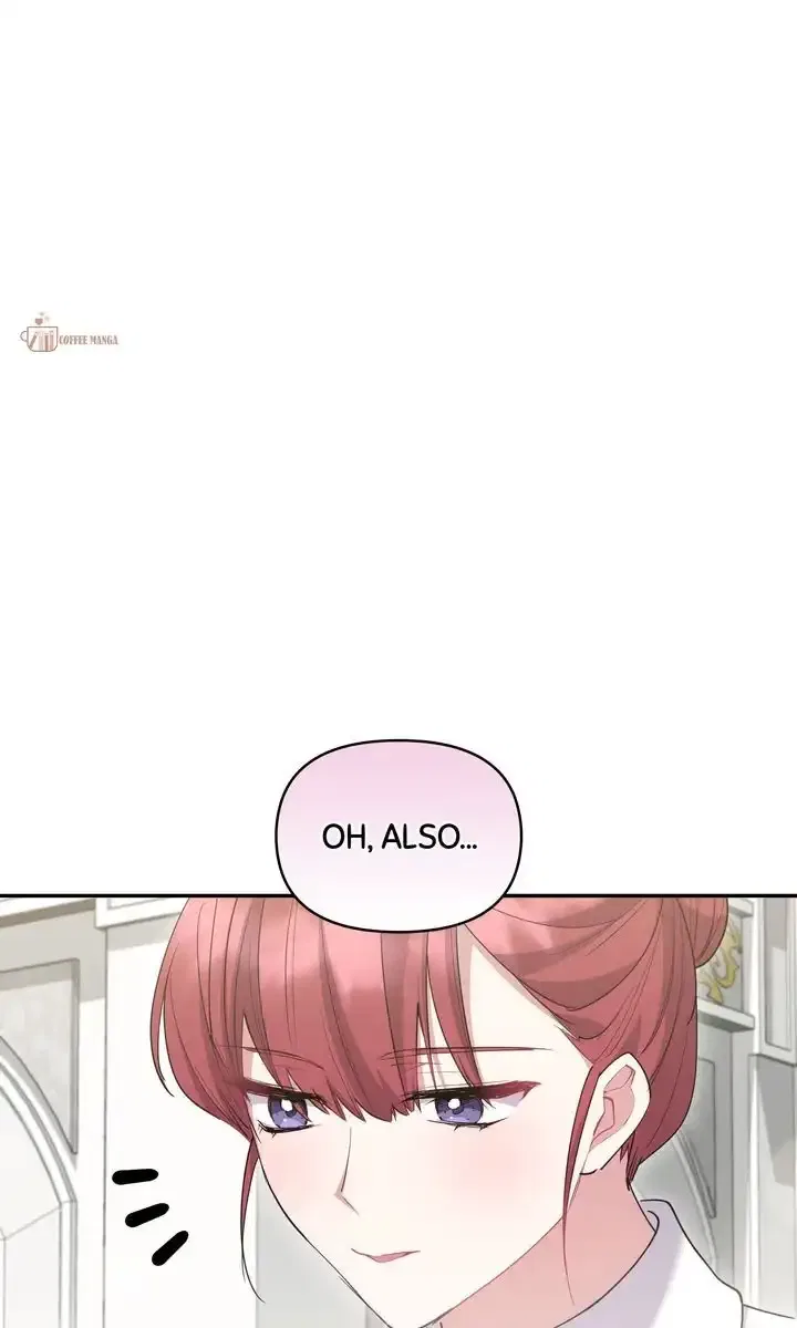 You Are So Cute Chapter 48 – Page 9