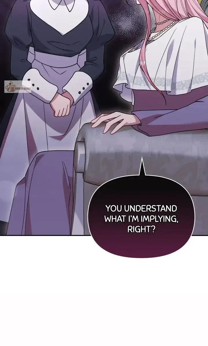 You Are So Cute Chapter 48 – Page 11