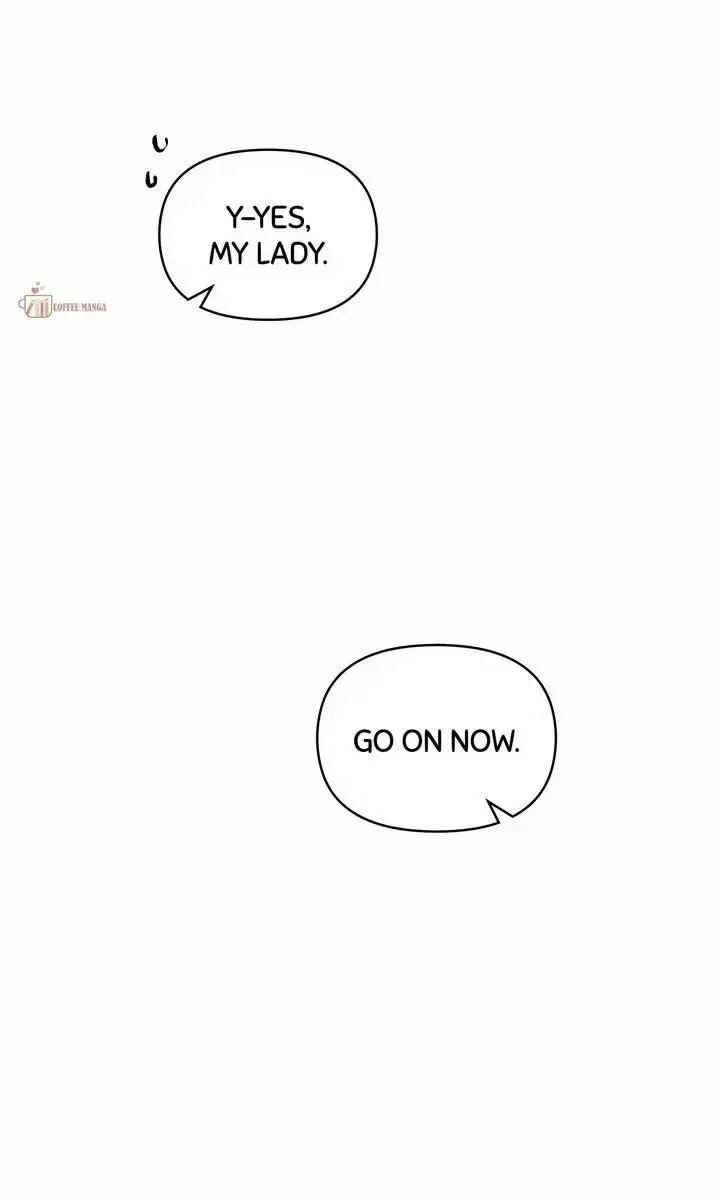 You Are So Cute Chapter 48 – Page 12