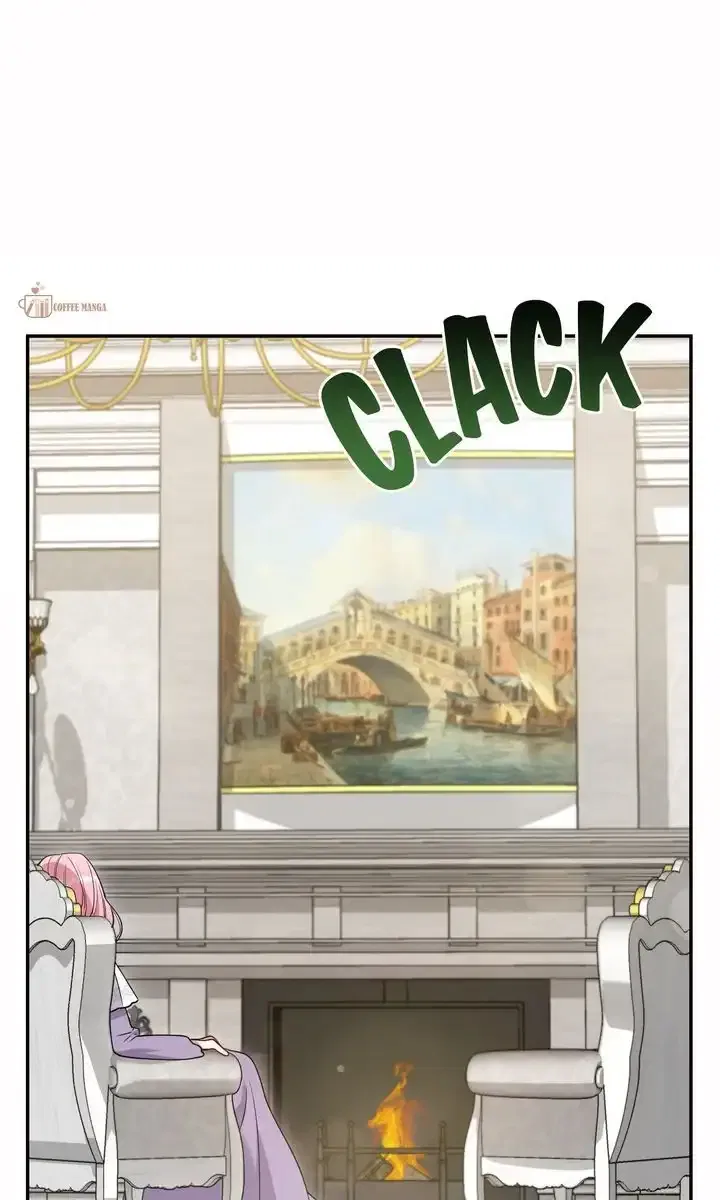 You Are So Cute Chapter 48 – Page 13
