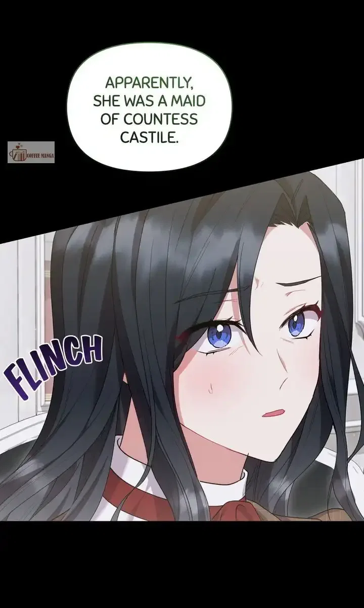 You Are So Cute Chapter 48 – Page 25