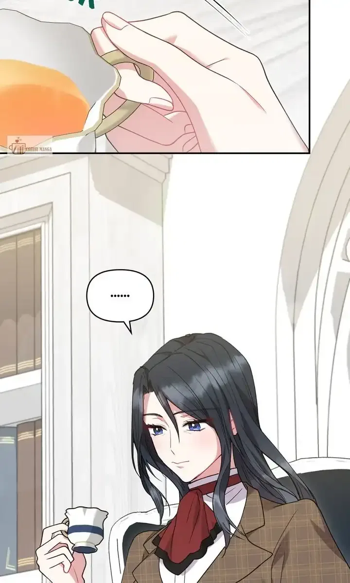 You Are So Cute Chapter 48 – Page 29