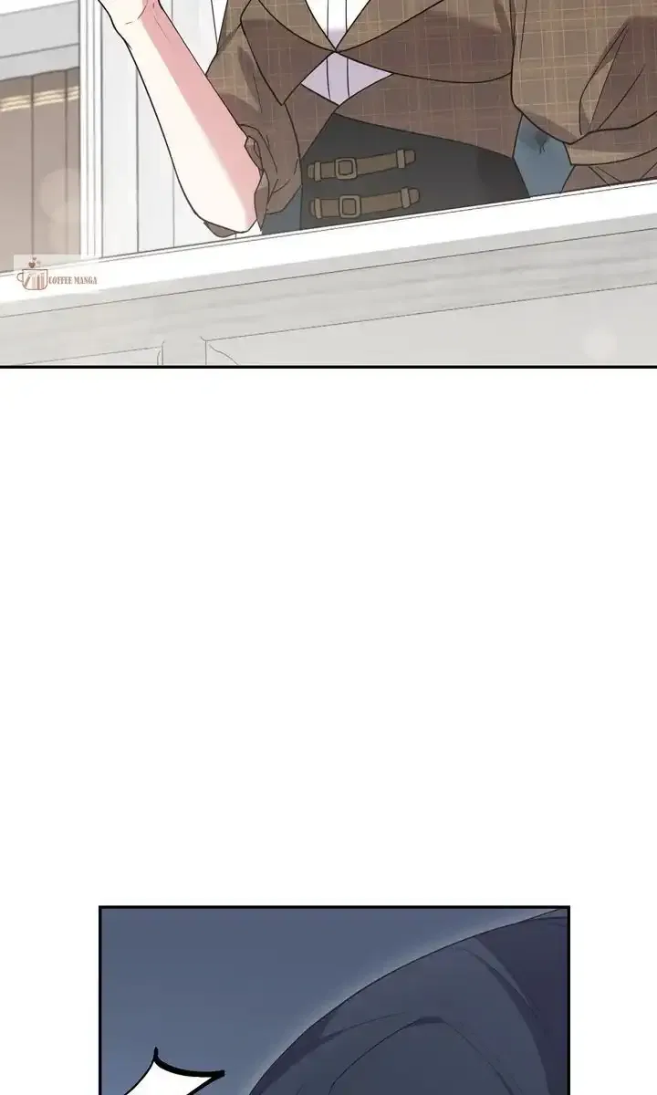 You Are So Cute Chapter 48 – Page 30