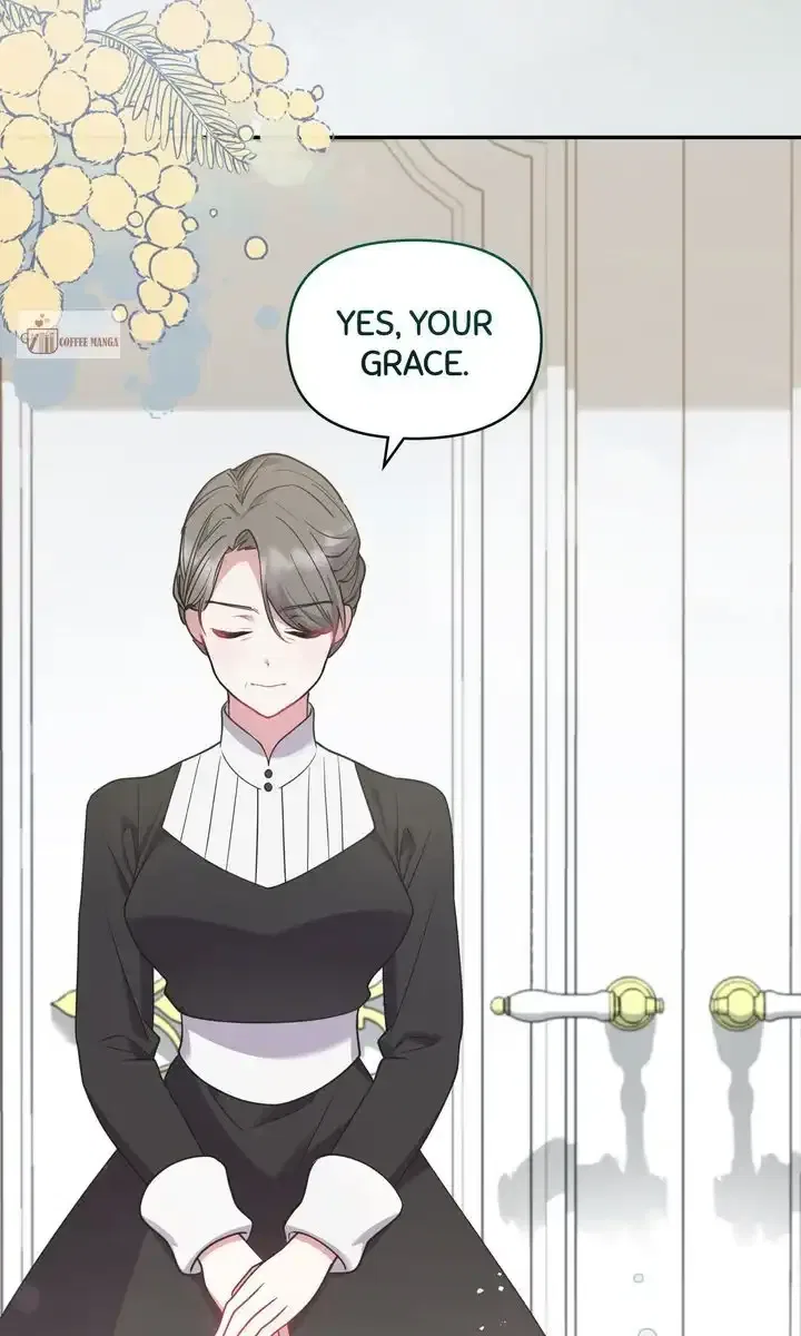 You Are So Cute Chapter 48 – Page 39