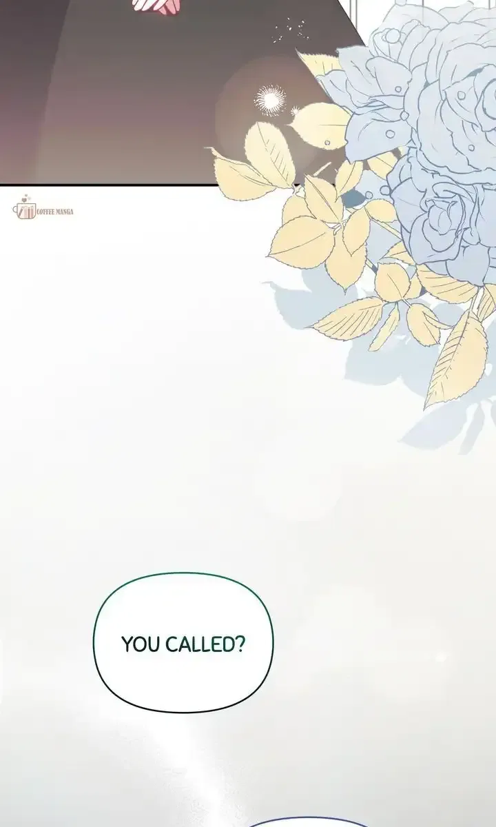 You Are So Cute Chapter 48 – Page 40