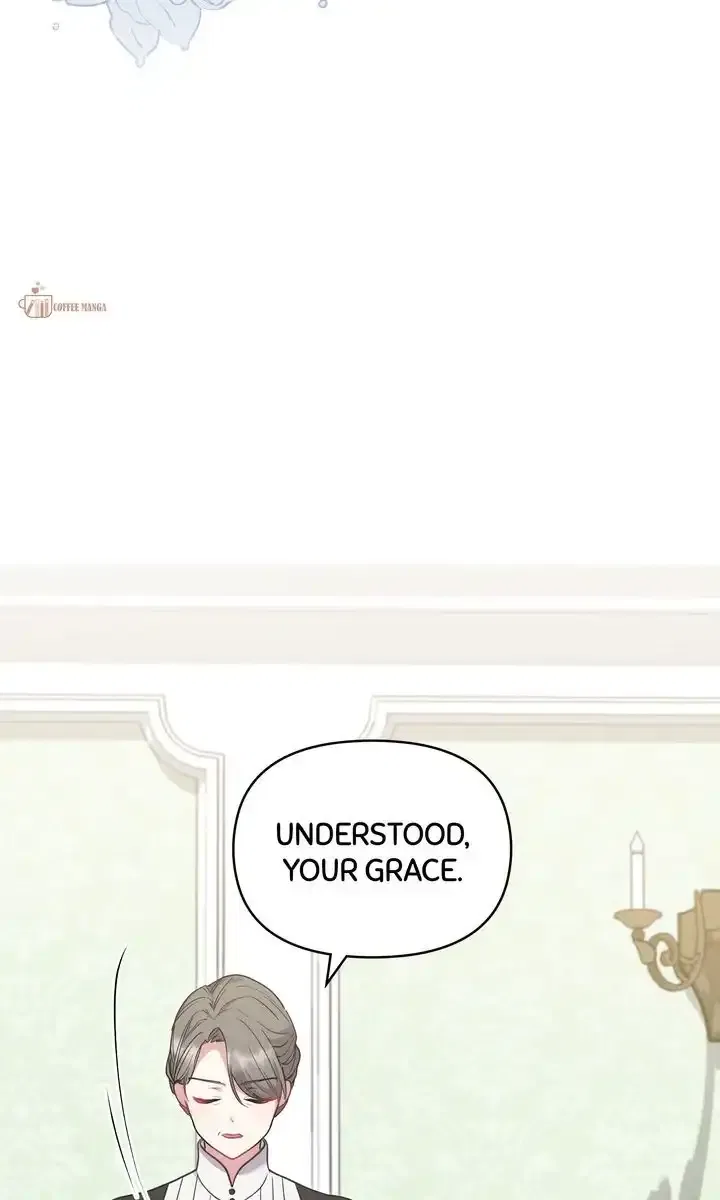 You Are So Cute Chapter 48 – Page 42