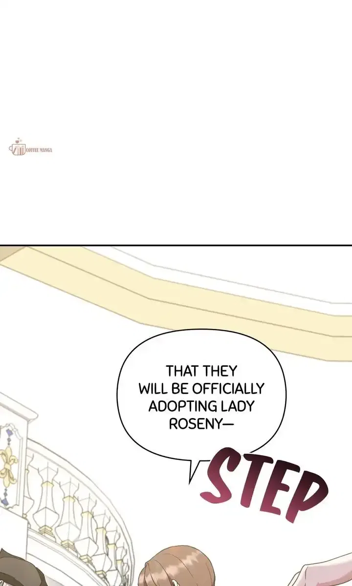 You Are So Cute Chapter 48 – Page 53