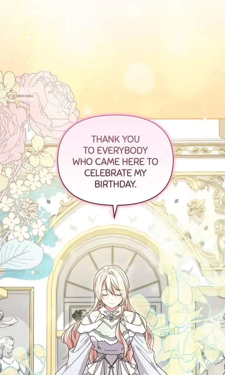 You Are So Cute Chapter 48 – Page 55