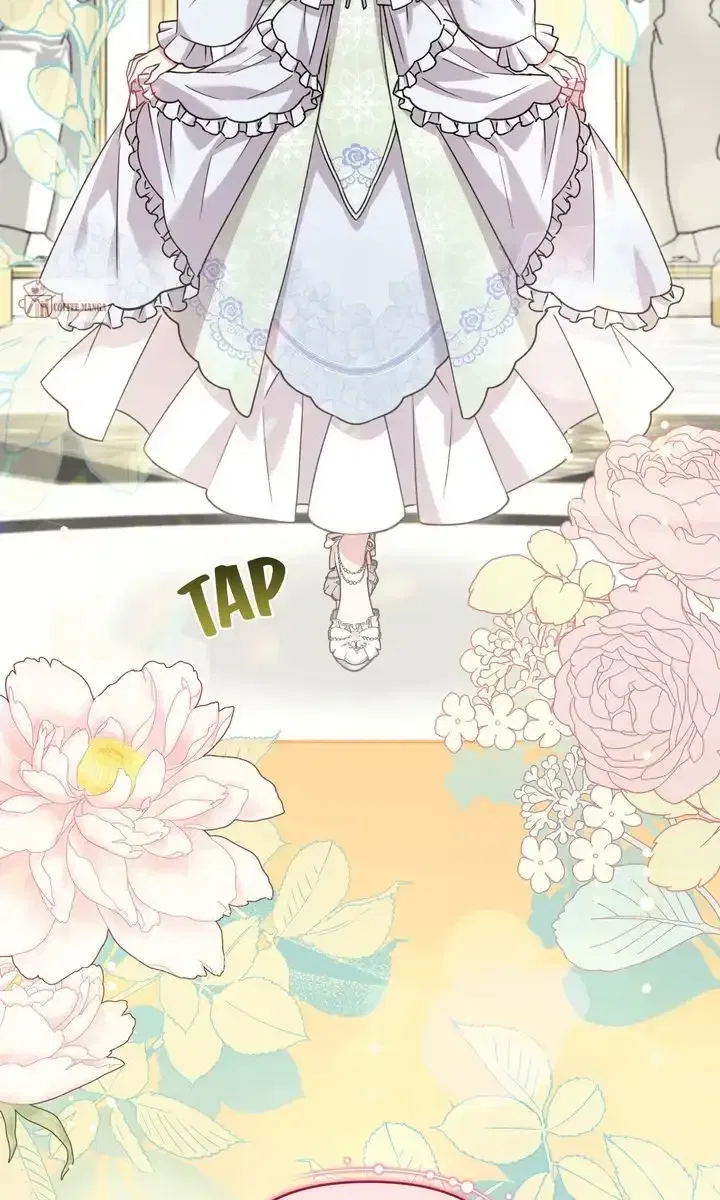 You Are So Cute Chapter 48 – Page 56
