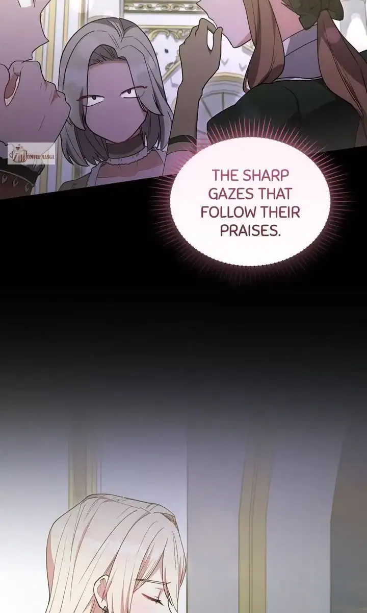 You Are So Cute Chapter 48 – Page 63