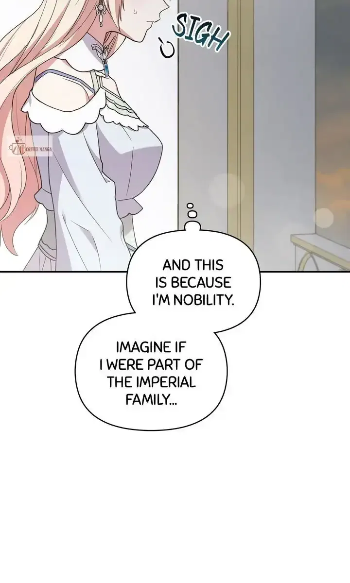 You Are So Cute Chapter 48 – Page 64