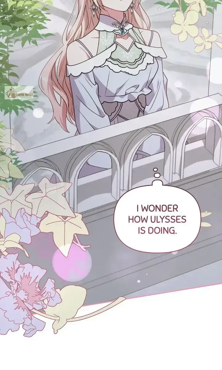 You Are So Cute Chapter 48 – Page 67