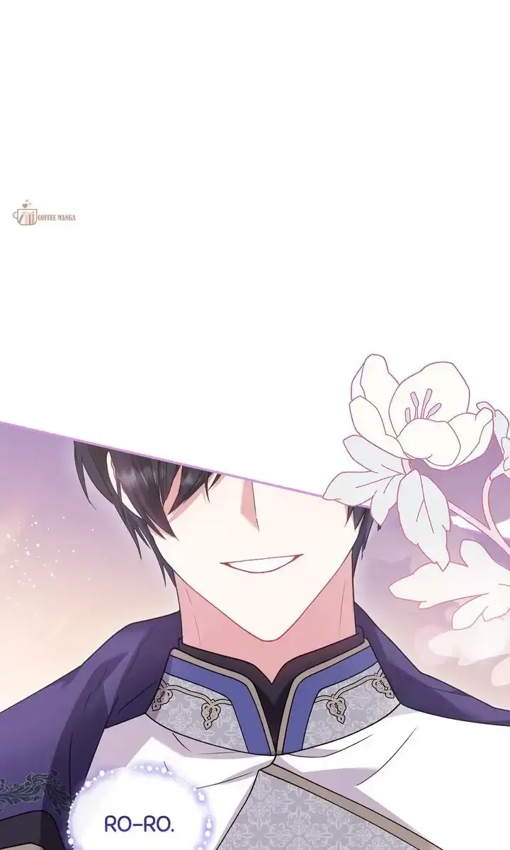 You Are So Cute Chapter 48 – Page 68
