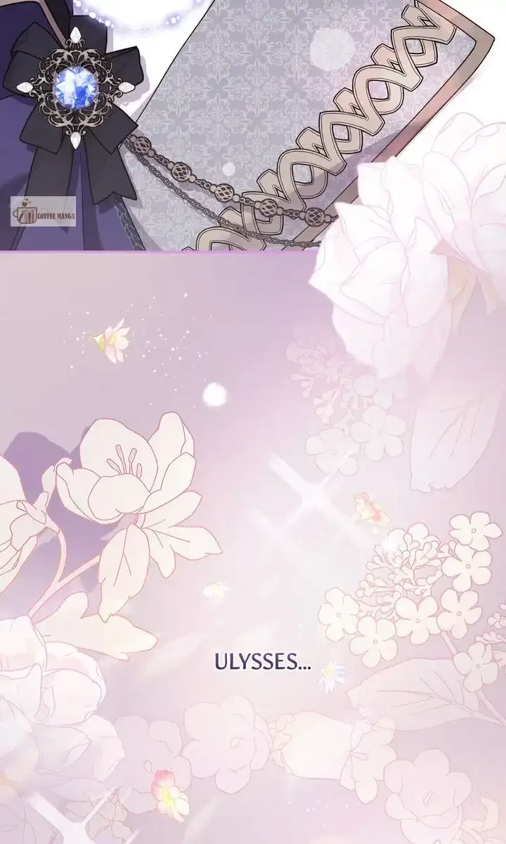 You Are So Cute Chapter 48 – Page 69