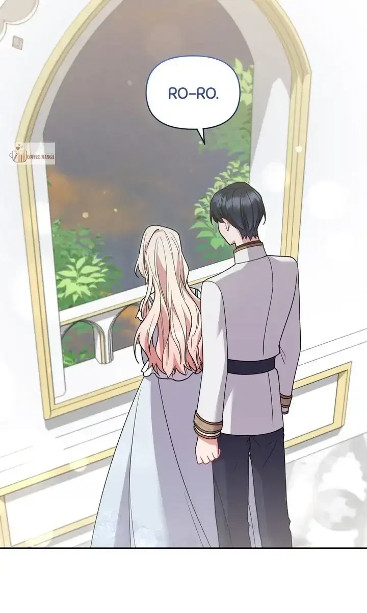 You Are So Cute Chapter 48 – Page 72