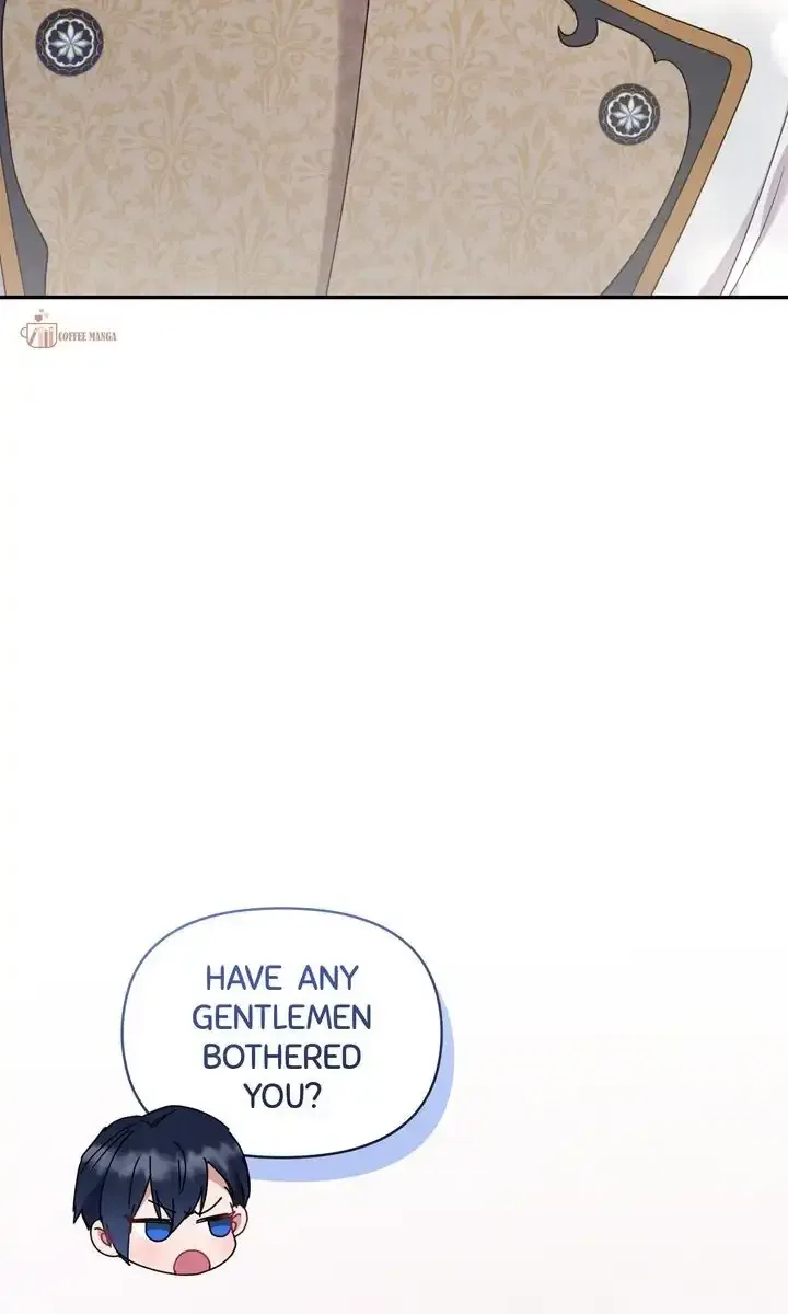 You Are So Cute Chapter 48 – Page 75