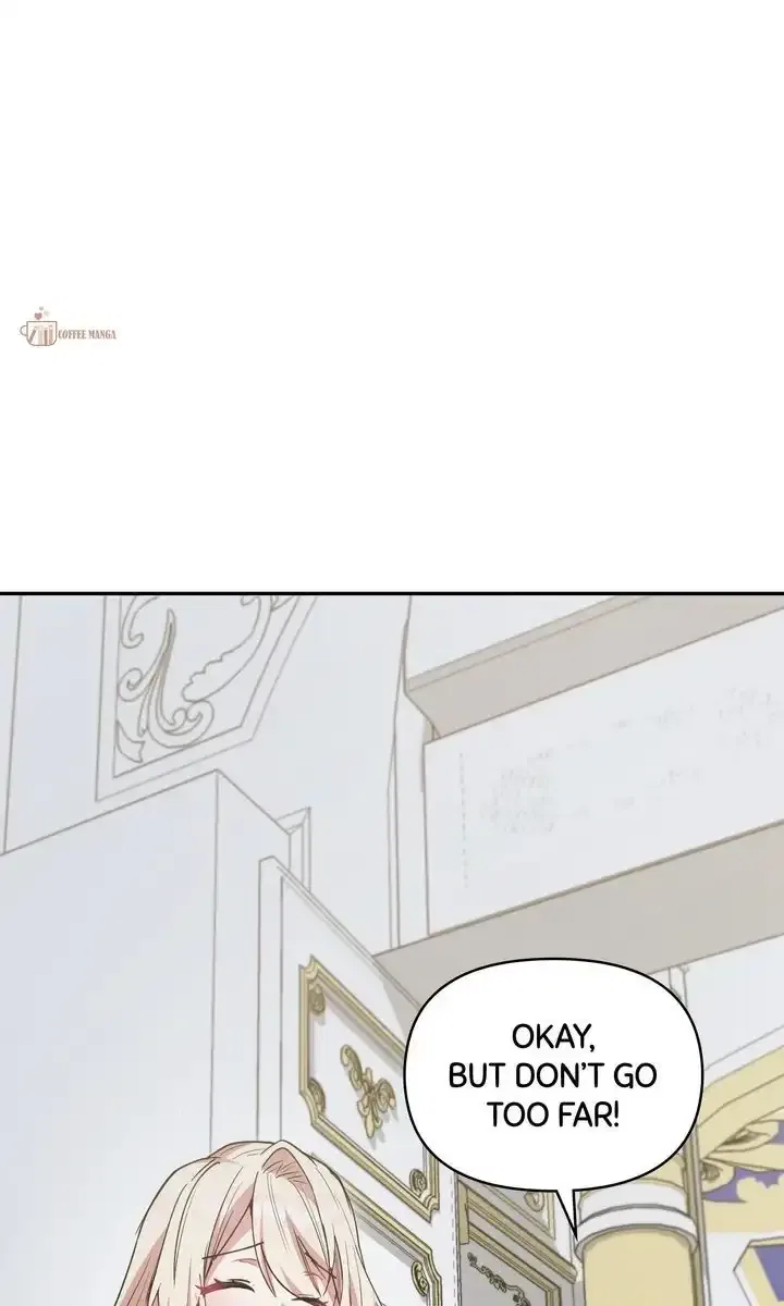 You Are So Cute Chapter 48 – Page 82