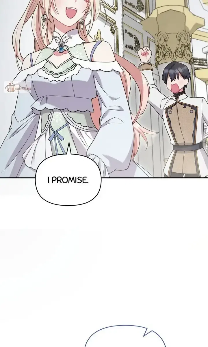 You Are So Cute Chapter 48 – Page 83