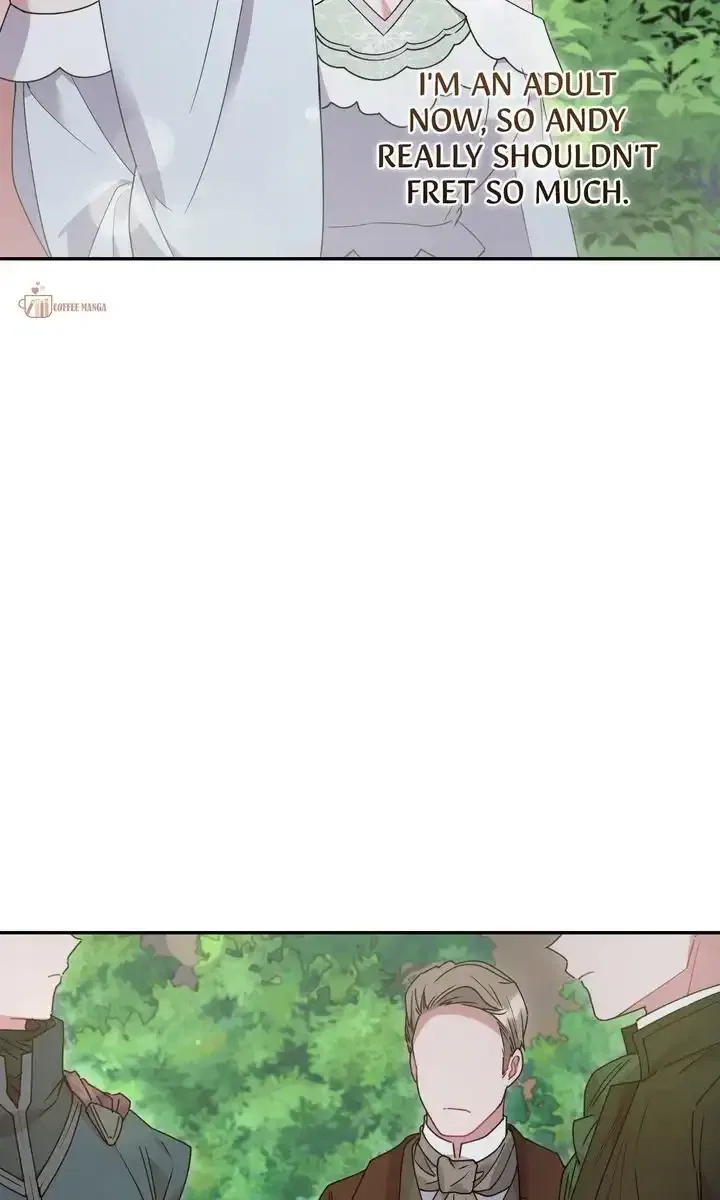 You Are So Cute Chapter 48 – Page 87