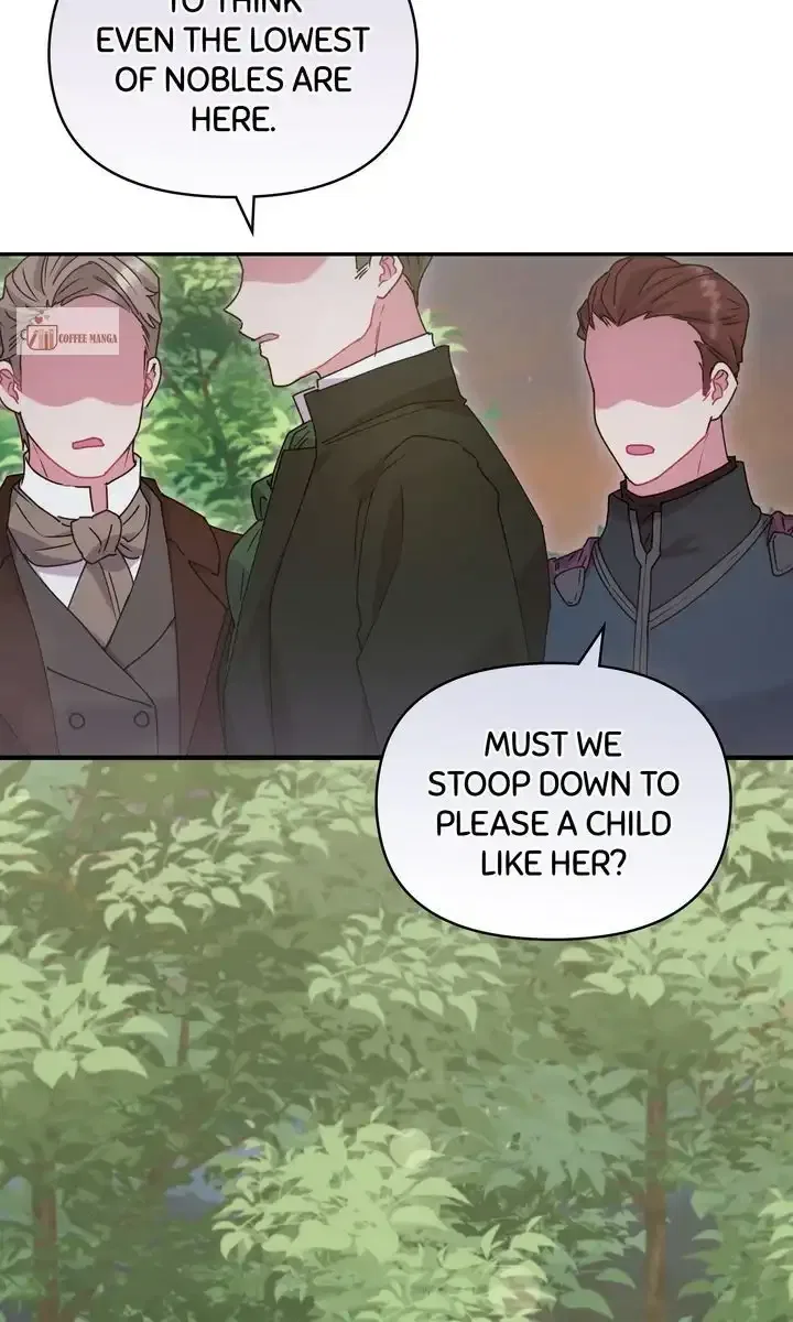 You Are So Cute Chapter 48 – Page 89