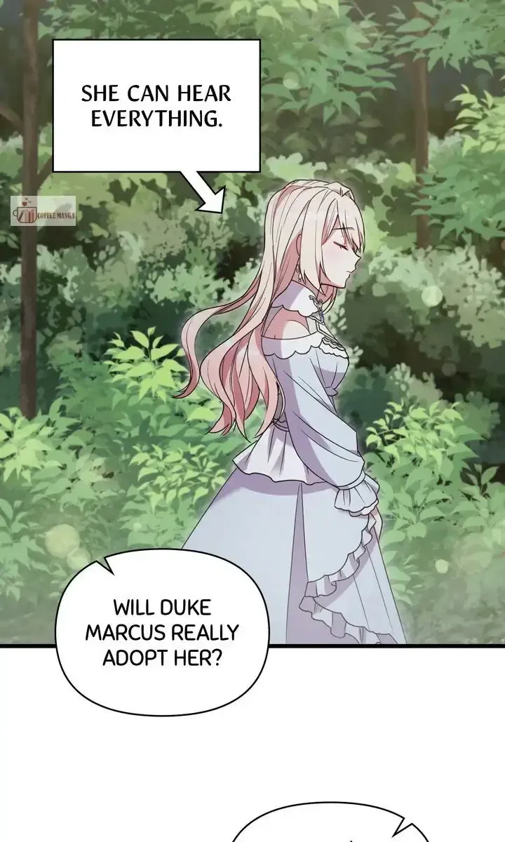 You Are So Cute Chapter 48 – Page 90