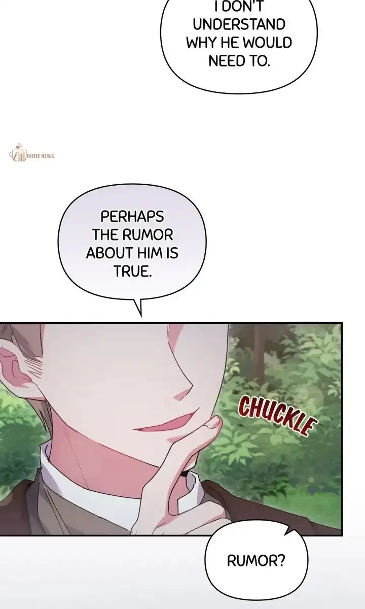 You Are So Cute Chapter 48 – Page 91